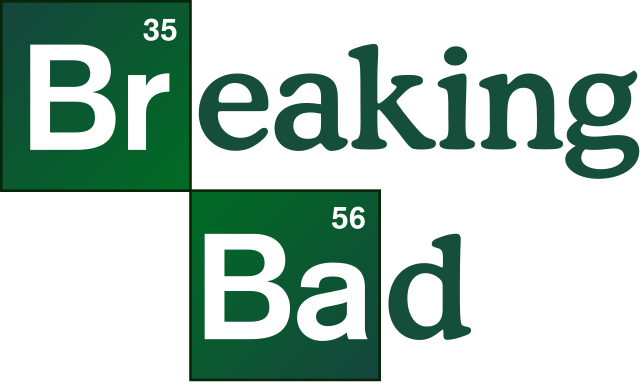 Breaking Bad sinopsis, ver online Breaking Bad, Breaking Bad Reparto