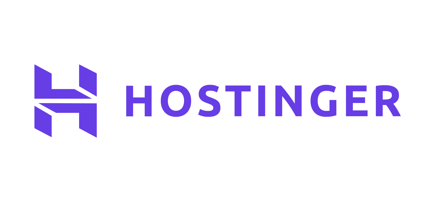 Hostinguer, hosting barato, dominios baratos, dominios gratis